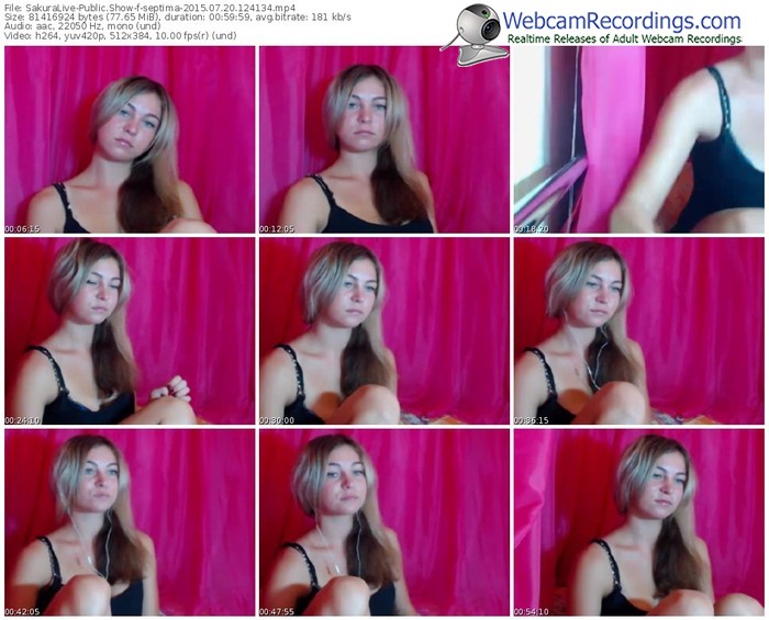 sakuralivejp-septima-public-show-07_20_2015-12_41_34