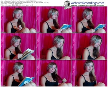 sakuralivejp-septima-public-show-07_20_2015-13_41_34