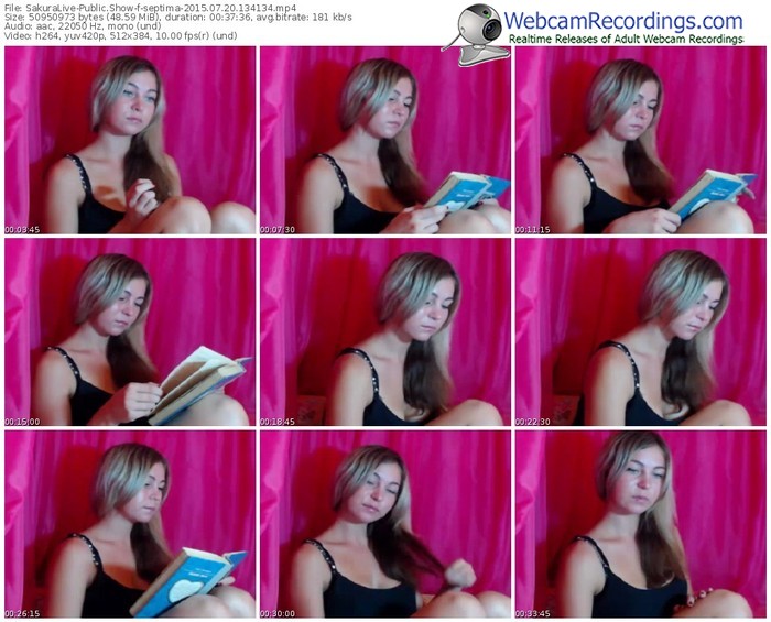 sakuralivejp-septima-public-show-07_20_2015-13_41_34