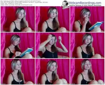 sakuralivejp-septima-public-show-07_20_2015-14_31_37