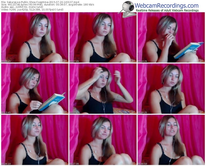sakuralivejp-septima-public-show-07_20_2015-14_31_37