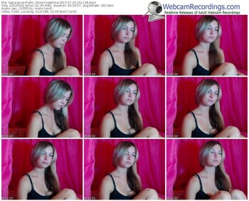 sakuralivejp-septima-public-show-07_20_2015-15_11_38