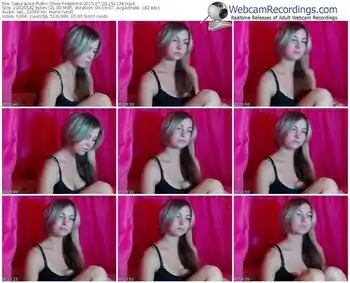 sakuralivejp-septima-public-show-07_20_2015-15_11_38