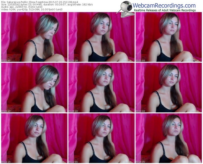 sakuralivejp-septima-public-show-07_20_2015-15_11_38