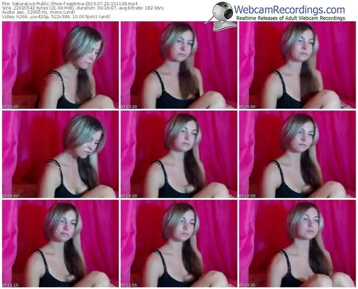 sakuralivejp-septima-public-show-07_20_2015-15_11_38