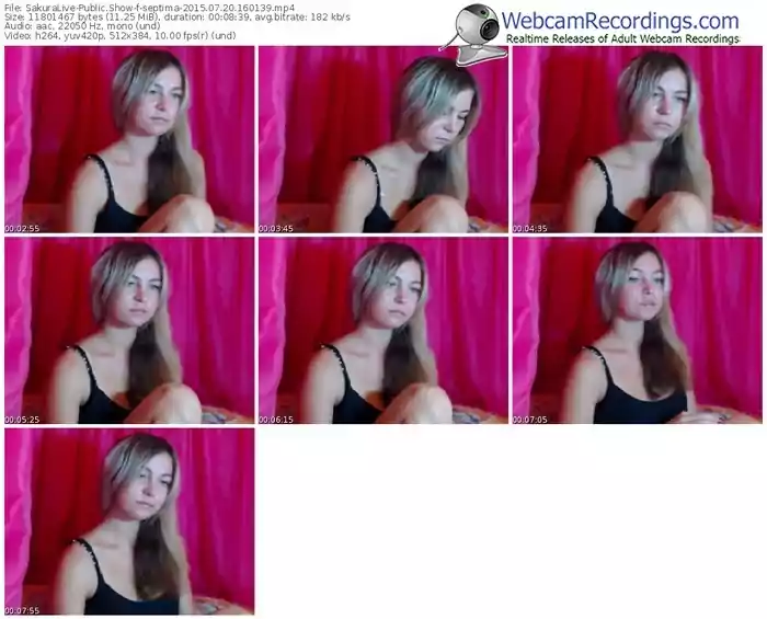 sakuralivejp-septima-public-show-07_20_2015-16_01_39