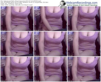 sakuralivejp-sexyaica-public-show-07_20_2015-22_56_45