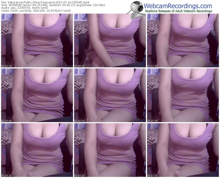 sakuralivejp-sexyaica-public-show-07_20_2015-22_56_45