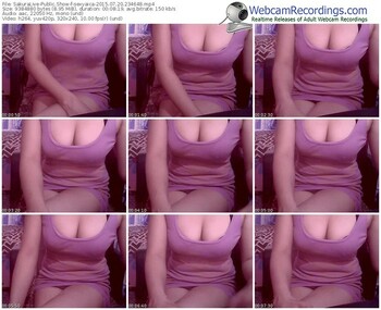 sakuralivejp-sexyaica-public-show-07_20_2015-23_46_48