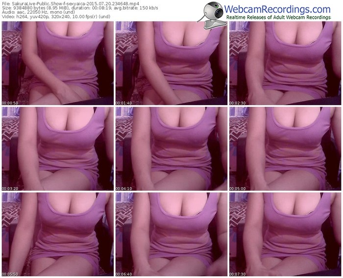 sakuralivejp-sexyaica-public-show-07_20_2015-23_46_48