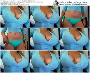 sakuralivejp-sexykandra-public-show-07_20_2015-07_36_30