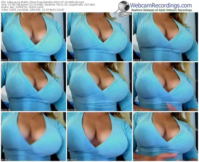 sakuralivejp-sexykandra-public-show-07_20_2015-08_41_29