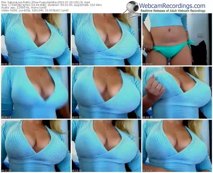 sakuralivejp-sexykandra-public-show-07_20_2015-10_11_31