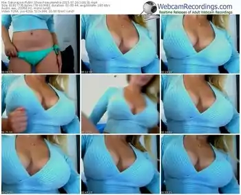 sakuralivejp-sexykandra-public-show-07_20_2015-10_31_31