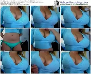 sakuralivejp-sexykandra-public-show-07_20_2015-11_31_31