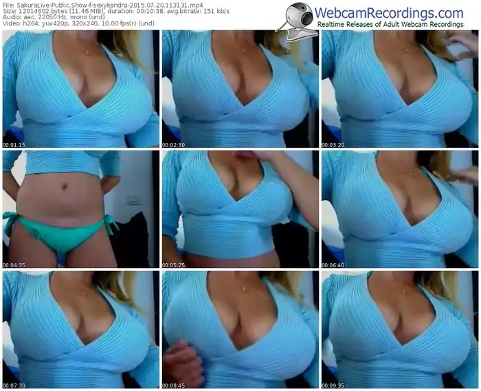 sakuralivejp-sexykandra-public-show-07_20_2015-11_31_31