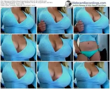 sakuralivejp-sexykandra-public-show-07_20_2015-12_46_35