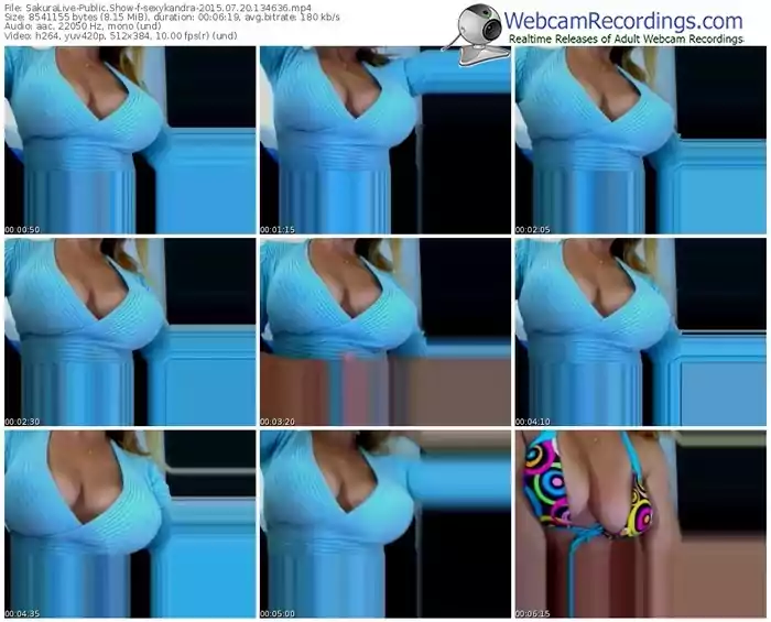 sakuralivejp-sexykandra-public-show-07_20_2015-13_46_36