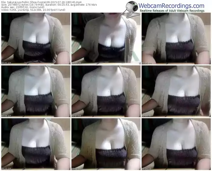 sakuralivejp-sora168-public-show-07_20_2015-18_01_40