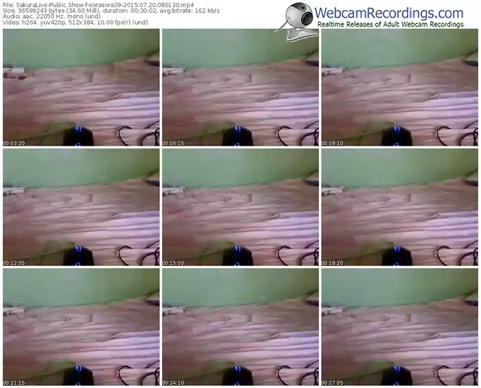 sakuralivejp-sorasora09-public-show-07_20_2015-08_01_30