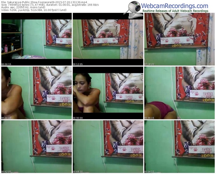 sakuralivejp-sorasora09-public-show-07_20_2015-13_11_36