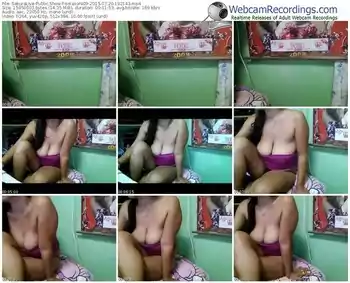 sakuralivejp-sorasora09-public-show-07_20_2015-19_21_43