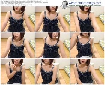 sakuralivejp-tomoedd-public-show-07_20_2015-10_36_32