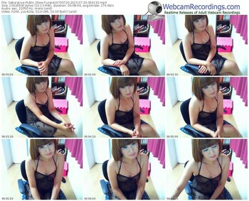 sakuralivejp-urara19700720-public-show-07_20_2015-09_41_30