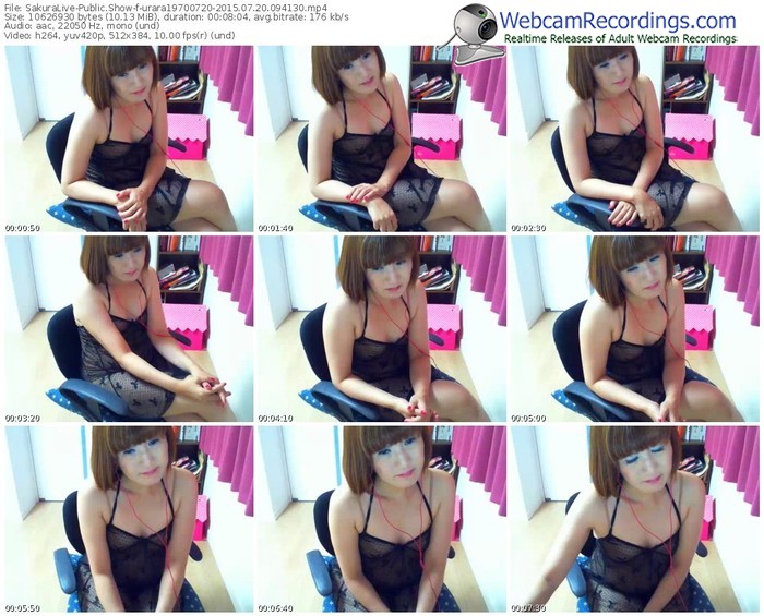 sakuralivejp-urara19700720-public-show-07_20_2015-09_41_30