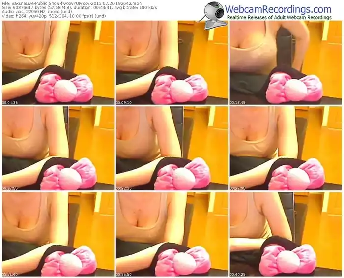 sakuralivejp-voovyuivoov-public-show-07_20_2015-19_26_42