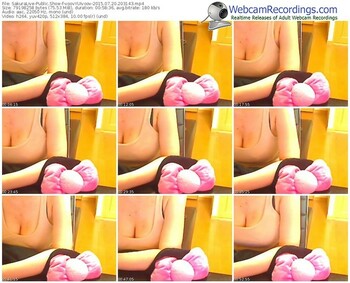 sakuralivejp-voovyuivoov-public-show-07_20_2015-20_31_43