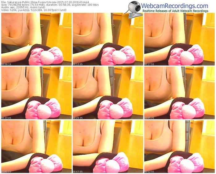 sakuralivejp-voovyuivoov-public-show-07_20_2015-20_31_43