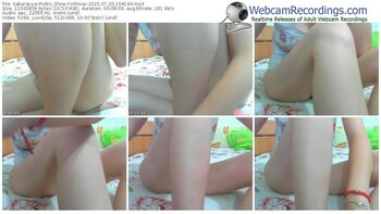 sakuralivejp-xmioox-public-show-07_20_2015-16_41_40