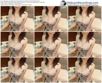 sakuralivejp-xnachix-public-show-07_20_2015-01_56_24