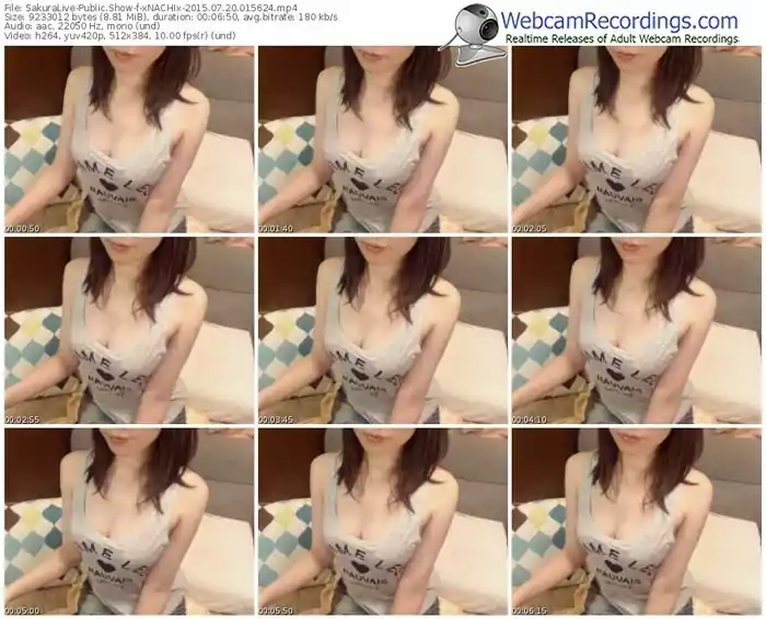 sakuralivejp-xnachix-public-show-07_20_2015-01_56_24
