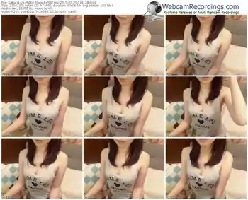 sakuralivejp-xnachix-public-show-07_20_2015-03_41_24