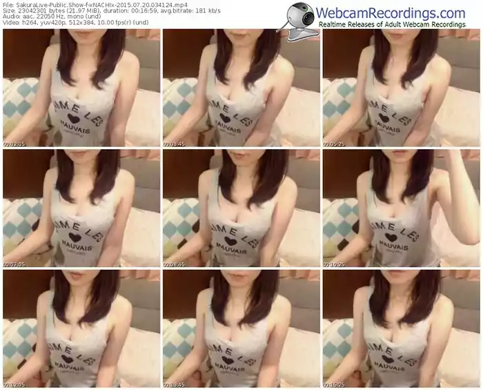 sakuralivejp-xnachix-public-show-07_20_2015-03_41_24