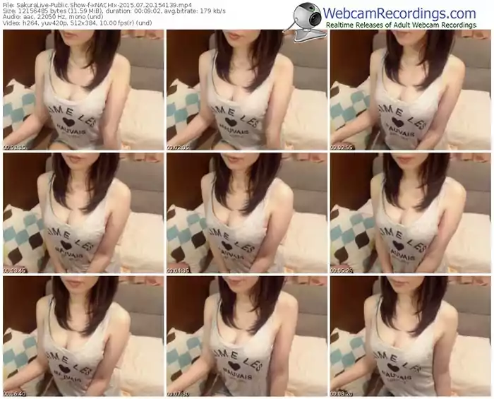 sakuralivejp-xnachix-public-show-07_20_2015-15_41_39