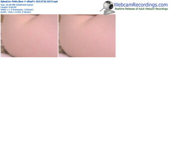 sakuralivejp-xrinayx-public-show-07_20_2015-10_21_31