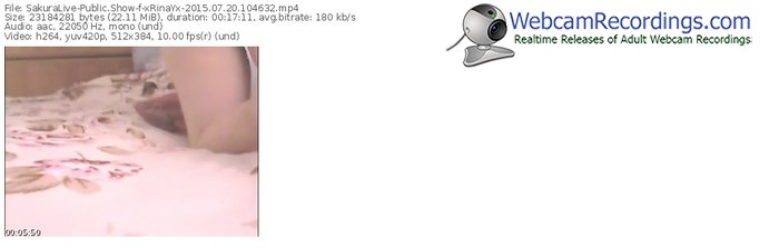 sakuralivejp-xrinayx-public-show-07_20_2015-10_46_32