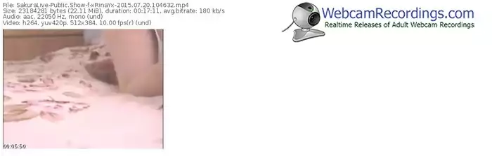 sakuralivejp-xrinayx-public-show-07_20_2015-10_46_32