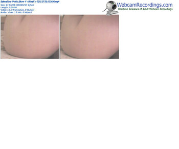 sakuralivejp-xrinayx-public-show-07_20_2015-13_36_36