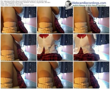 sakuralivejp-xyukinox0522-public-show-07_20_2015-01_06_25