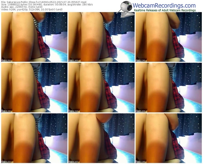 sakuralivejp-xyukinox0522-public-show-07_20_2015-05_56_27