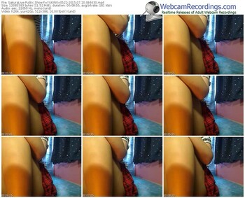 sakuralivejp-xyukinox0522-public-show-07_20_2015-08_46_30