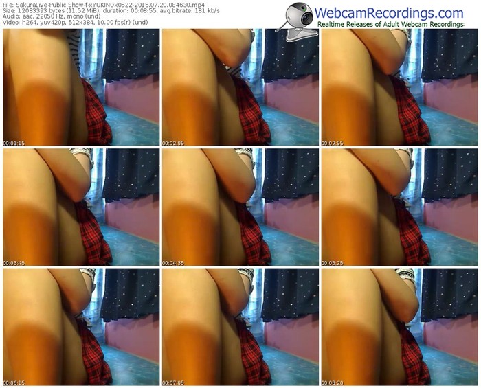 sakuralivejp-xyukinox0522-public-show-07_20_2015-08_46_30