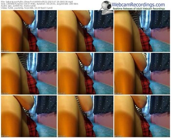 sakuralivejp-xyukinox0522-public-show-07_20_2015-09_01_30