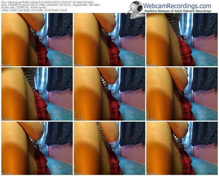 sakuralivejp-xyukinox0522-public-show-07_20_2015-09_01_30