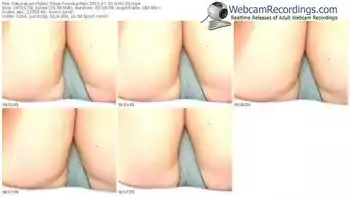 sakuralivejp-xerikachan-public-show-07_20_2015-02_41_23