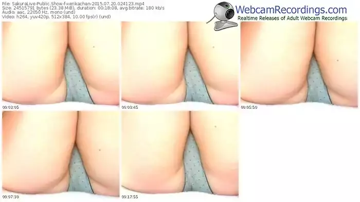 sakuralivejp-xerikachan-public-show-07_20_2015-02_41_23